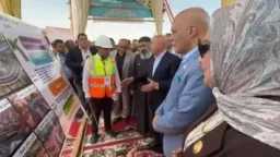أخبار مصر