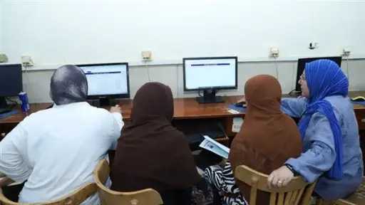 أخبار مصر
