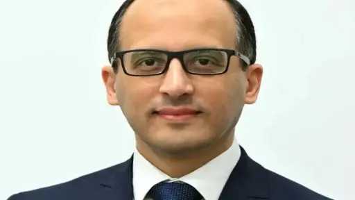 أخبار مصر