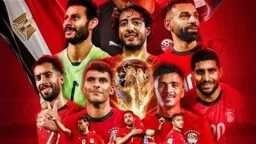 رياضة