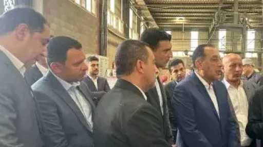 أخبار مصر