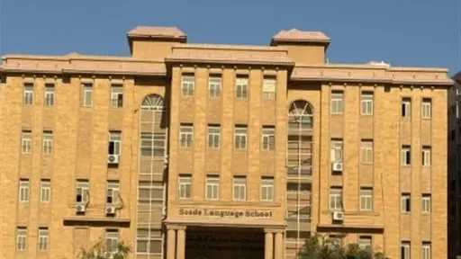 أخبار مصر