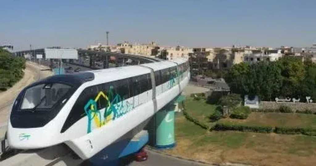 أخبار مصر
