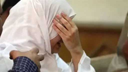 أخبار مصر