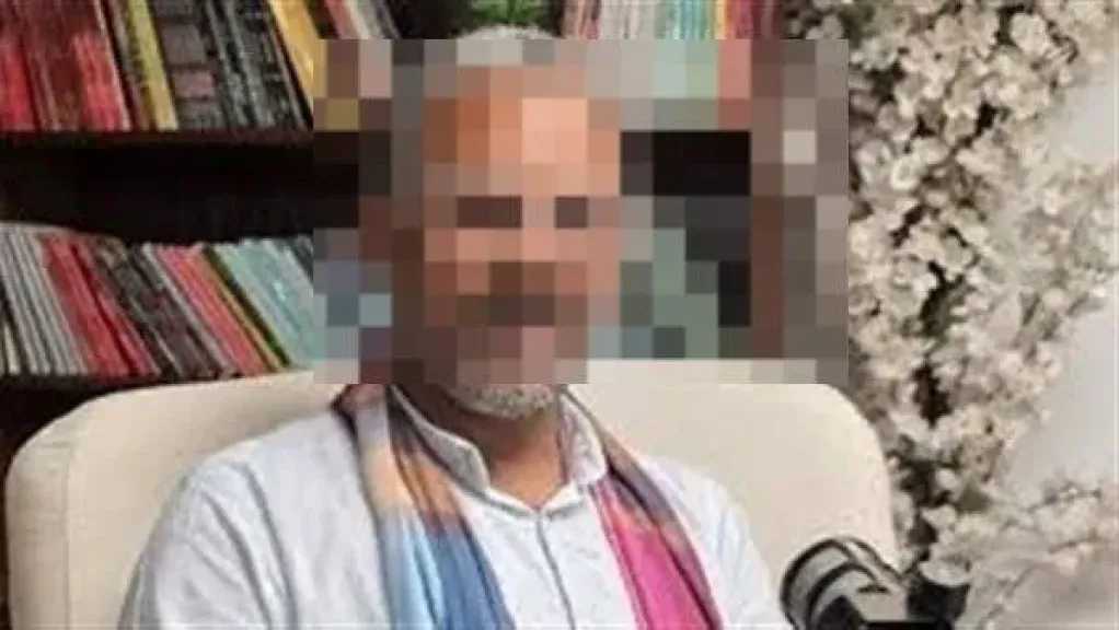 أخبار مصر