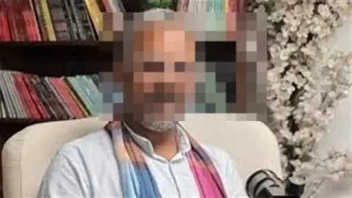 أخبار مصر