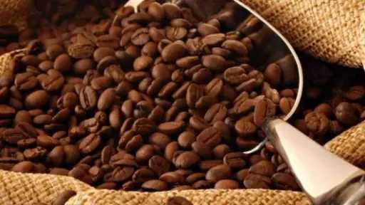 منوعات