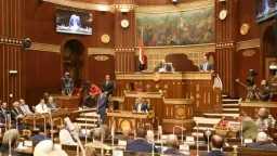 أخبار مصر