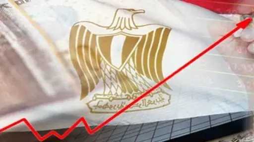 عربي ودولي