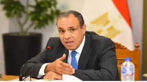 عربي ودولي