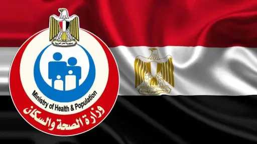 أخبار مصر