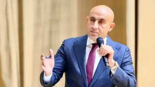 أخبار مصر