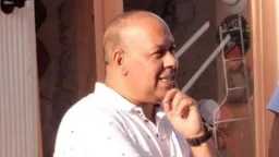 أخبار مصر