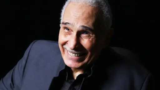 فن