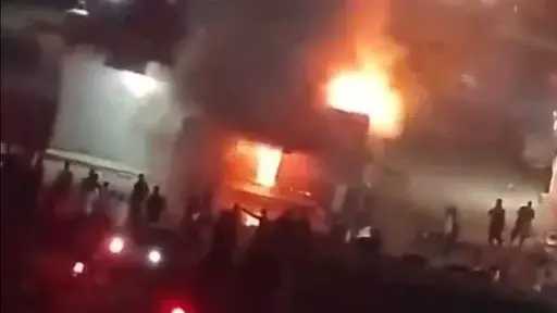 أخبار مصر
