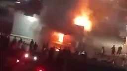 أخبار مصر