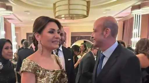 فن