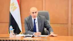 أخبار مصر