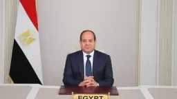 أخبار مصر