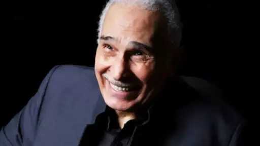 فن
