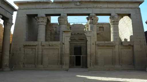 أخبار مصر