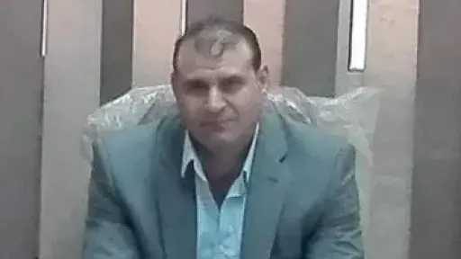 أخبار مصر