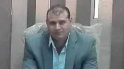 أخبار مصر