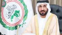 عربي ودولي