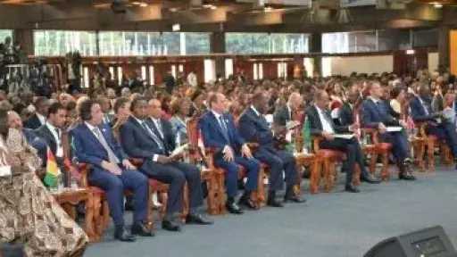 أخبار مصر