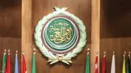 عربي ودولي