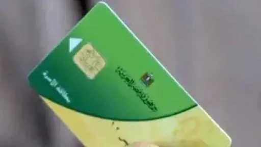 أخبار مصر
