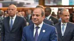 أخبار مصر