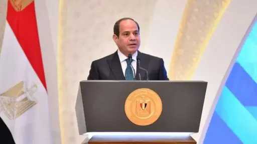 عربي ودولي