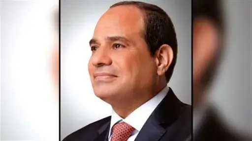 عربي ودولي