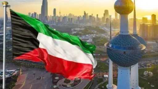 عربي ودولي