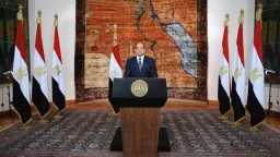 أخبار مصر