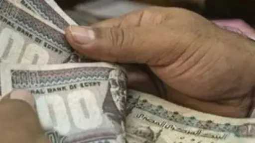 أخبار مصر