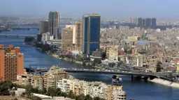 أخبار مصر