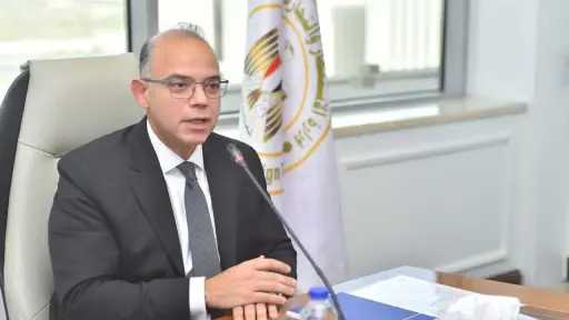 أخبار مصر
