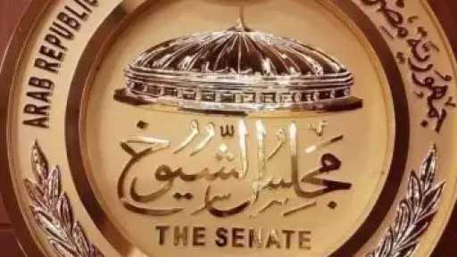 أخبار مصر