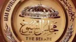 أخبار مصر