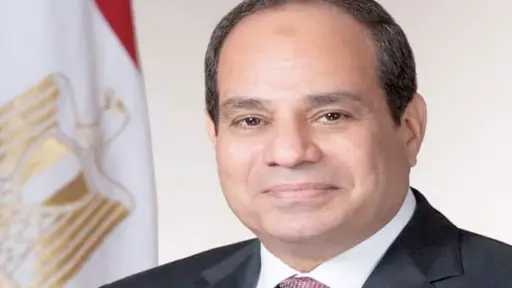 أخبار مصر