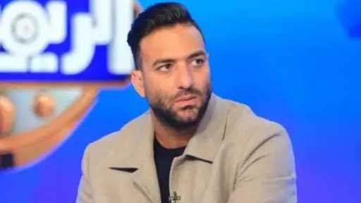 أخبار مصر