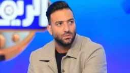 أخبار مصر