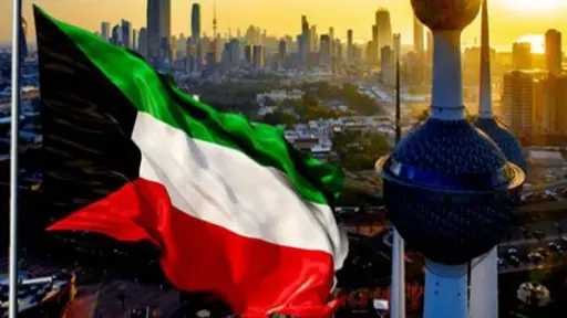 عربي ودولي