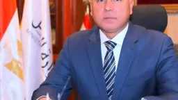 أخبار مصر