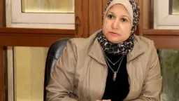 أخبار مصر