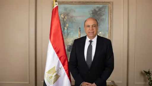 أخبار مصر