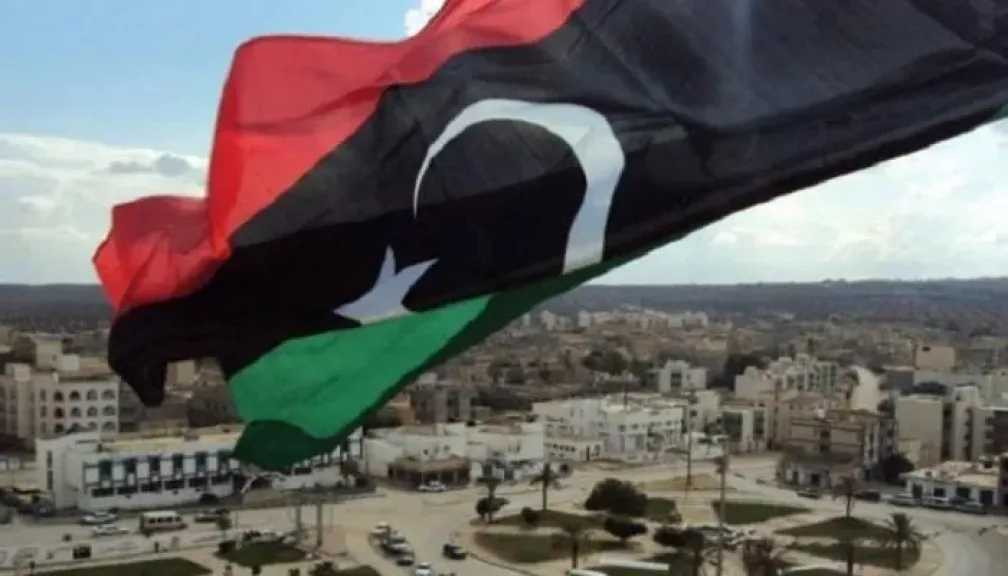 عربي ودولي