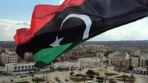 عربي ودولي